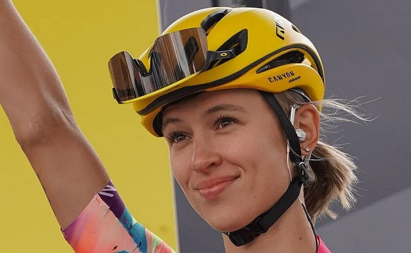 Katarzyna-Niewiadoma.webp
