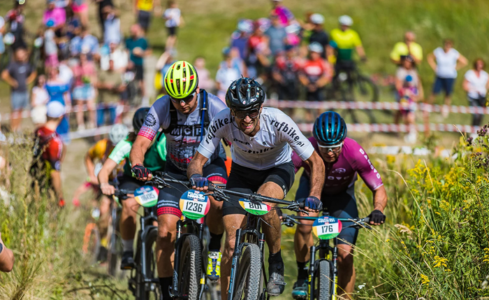 LOTTO-Poland-Bike-Marathon.webp