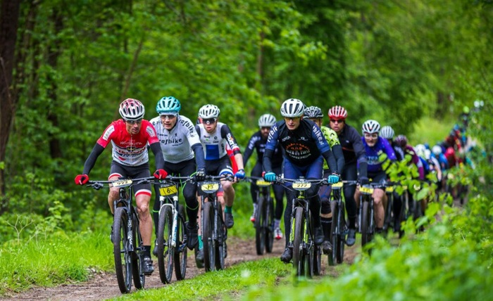 MTB-Polska.webp