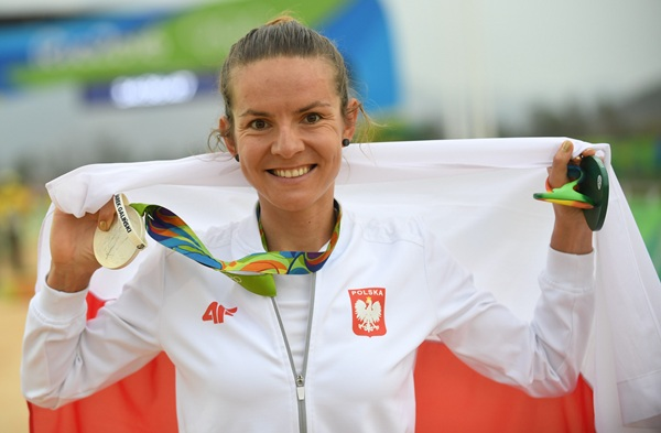Maja-Włoszczowska.webp