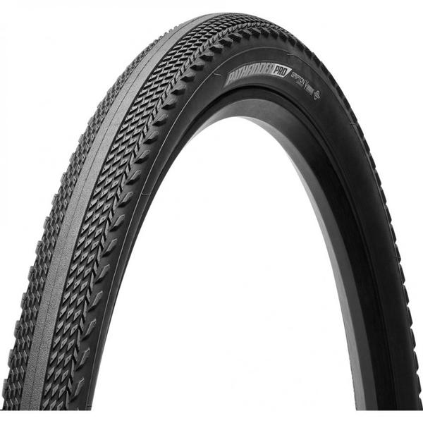 Opony rowerowe gravel