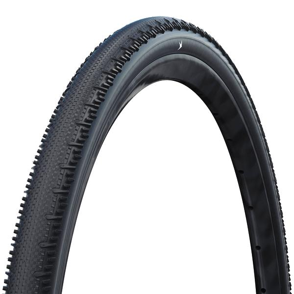 Schwalbe G-One RS