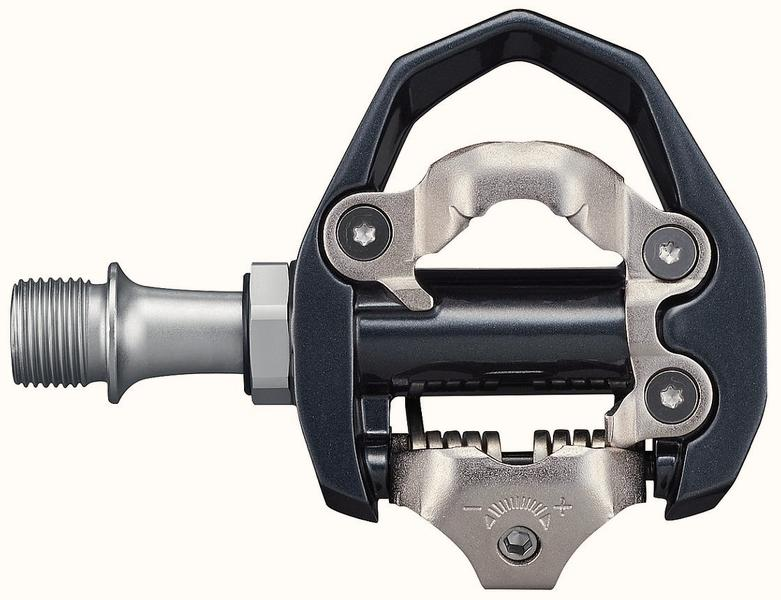 Shimano SPD-SL