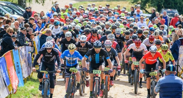 mtb